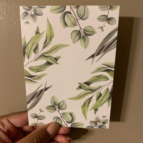 SOLD! 66 Baby Shower Predictions and Advice Cards - Picture 7 of 7